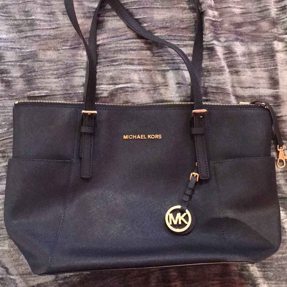 Michael Kors medium tote